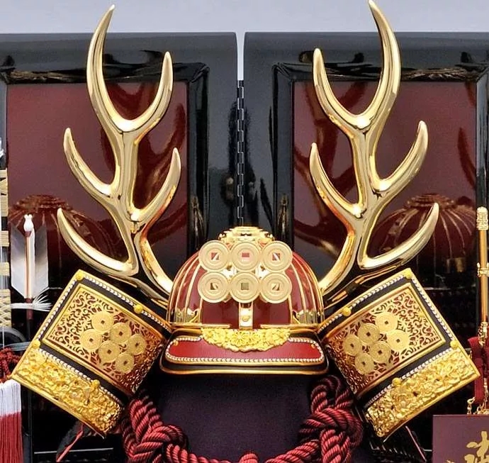 指尖英雄情报站|战国乱世最后的英雄——真田幸村