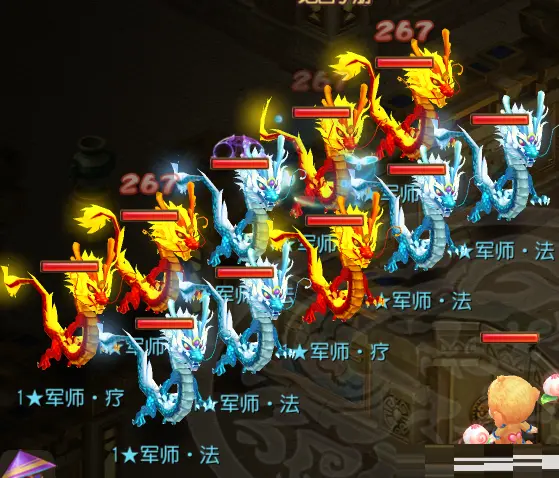 0f5968b9d1b90bbb5f08b427bcc6139c.png