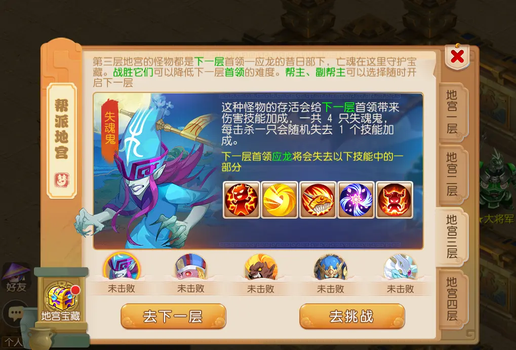 1001567cd2e14ad4cbf8806b86165b1b.png