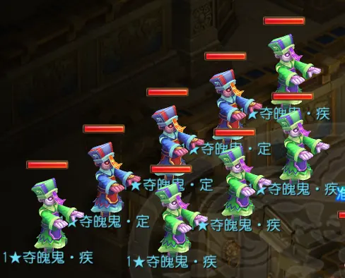 ab3df285bb138f7bc3a4906a5d51f1c8.png