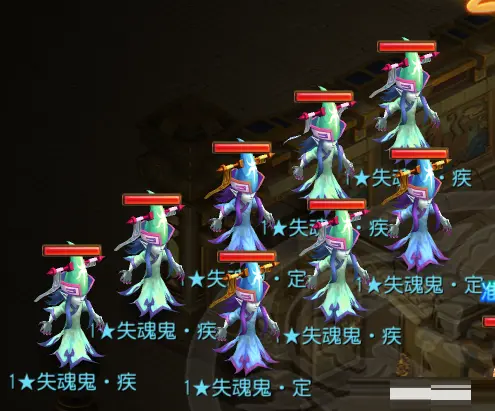e030713fbe8ceba8a375ae47ee116b05.png