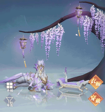 《靈妖劫》【玩法前瞻】小朱雀《靈妖劫》玩法大解析圖片_9