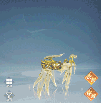 《靈妖劫》【玩法前瞻】小朱雀《靈妖劫》玩法大解析圖片_11