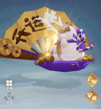 《靈妖劫》【玩法前瞻】小朱雀《靈妖劫》玩法大解析圖片_10