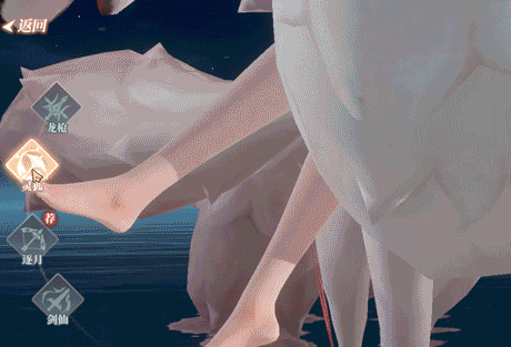 《靈妖劫》【玩法前瞻】小朱雀《靈妖劫》玩法大解析圖片_1