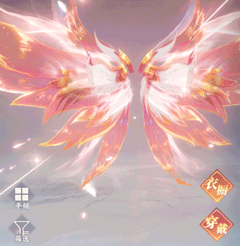 《靈妖劫》【玩法前瞻】小朱雀《靈妖劫》玩法大解析圖片_12