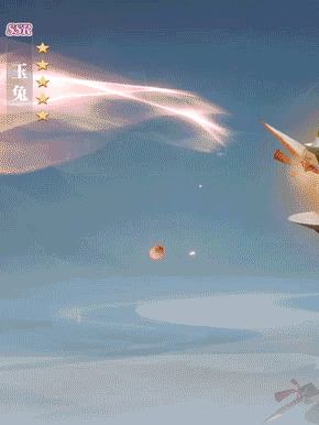 《靈妖劫》【玩法前瞻】小朱雀《靈妖劫》玩法大解析圖片_7