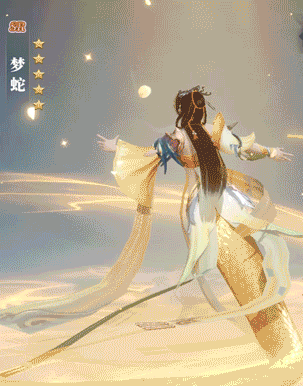 《靈妖劫》【玩法前瞻】小朱雀《靈妖劫》玩法大解析圖片_6