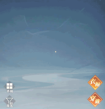 《靈妖劫》【玩法前瞻】小朱雀《靈妖劫》玩法大解析圖片_13