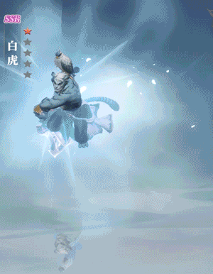 《靈妖劫》【玩法前瞻】小朱雀《靈妖劫》玩法大解析圖片_5