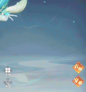 《靈妖劫》【玩法前瞻】小朱雀《靈妖劫》玩法大解析圖片_8