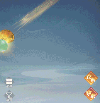 《靈妖劫》【玩法前瞻】小朱雀《靈妖劫》玩法大解析圖片_15