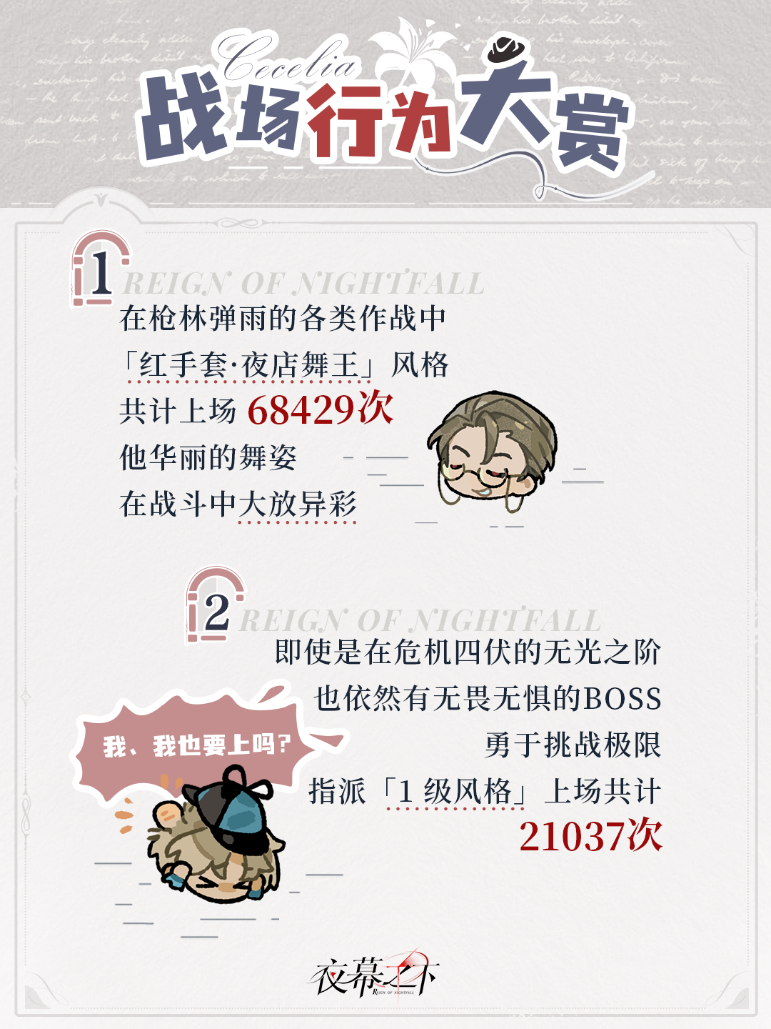 夜幕之下 - 游戏中心论坛 - Powered by phpwind